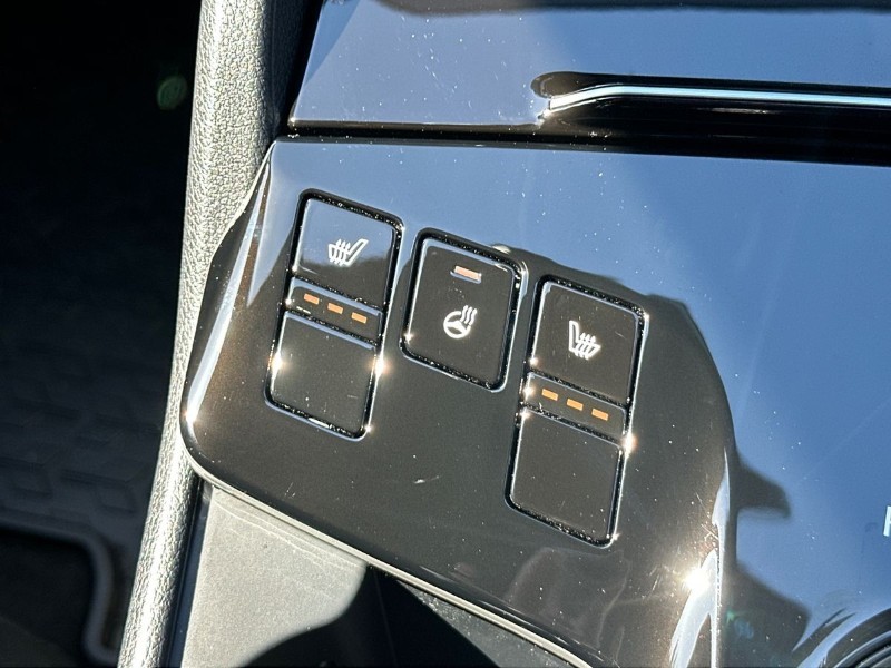 2025 (75) KIA SPORTAGE 1.6T GDi 157 48V ISG GT-Line 5dr DCT 5321084