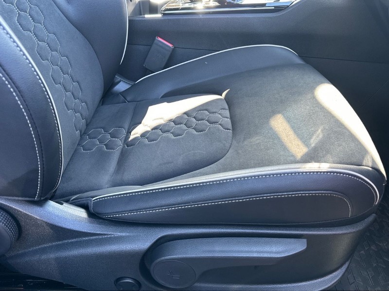 2025 (75) KIA SPORTAGE 1.6T GDi 157 48V ISG GT-Line 5dr DCT 5321071