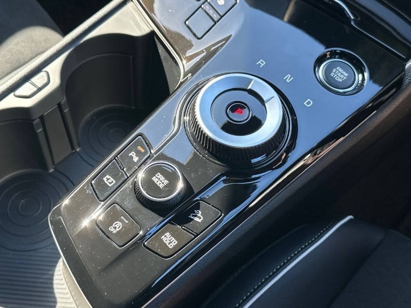 2025 (75) KIA SPORTAGE 1.6T GDi 157 48V ISG GT-Line 5dr DCT 5321086