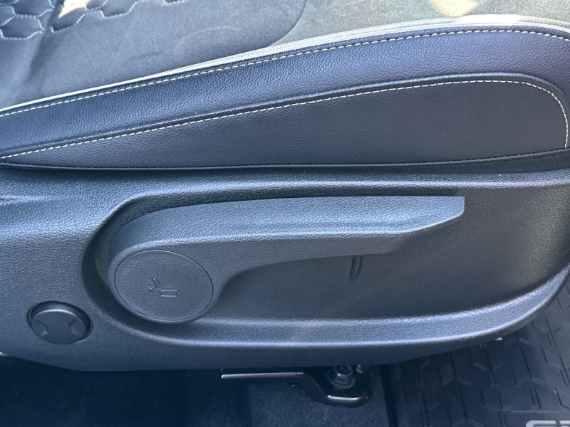 2025 (75) KIA SPORTAGE 1.6T GDi 157 48V ISG GT-Line 5dr DCT 5321070