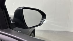 2022 (72) HYUNDAI TUCSON 1.6 TGDi Hybrid 230 N Line 5dr 2WD Auto 5240374