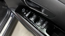 2022 (72) HYUNDAI TUCSON 1.6 TGDi Hybrid 230 N Line 5dr 2WD Auto 5240373