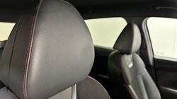 2022 (72) HYUNDAI TUCSON 1.6 TGDi Hybrid 230 N Line 5dr 2WD Auto 5240377