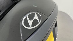 2022 (72) HYUNDAI TUCSON 1.6 TGDi Hybrid 230 N Line 5dr 2WD Auto 5240400