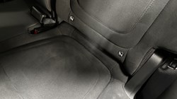 2022 (72) HYUNDAI TUCSON 1.6 TGDi Hybrid 230 N Line 5dr 2WD Auto 5240394