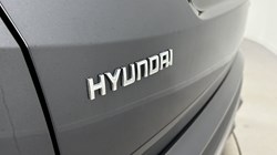 2022 (72) HYUNDAI TUCSON 1.6 TGDi Hybrid 230 N Line 5dr 2WD Auto 5240399