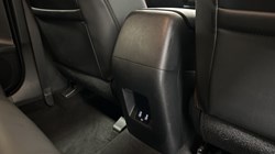 2022 (72) HYUNDAI TUCSON 1.6 TGDi Hybrid 230 N Line 5dr 2WD Auto 5240371