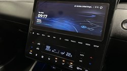 2022 (72) HYUNDAI TUCSON 1.6 TGDi Hybrid 230 N Line 5dr 2WD Auto 5240382