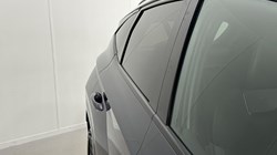 2022 (72) HYUNDAI TUCSON 1.6 TGDi Hybrid 230 N Line 5dr 2WD Auto 5240402