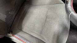 2022 (72) HYUNDAI TUCSON 1.6 TGDi Hybrid 230 N Line 5dr 2WD Auto 5240375