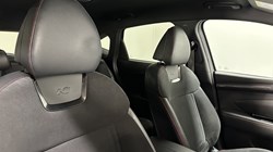 2022 (72) HYUNDAI TUCSON 1.6 TGDi Hybrid 230 N Line 5dr 2WD Auto 5240376