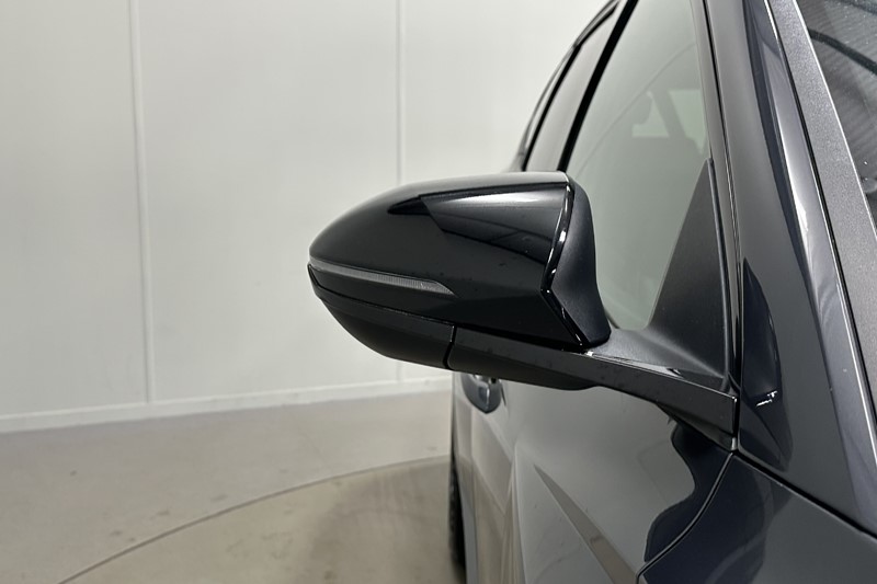 2022 (72) HYUNDAI TUCSON 1.6 TGDi Hybrid 230 N Line 5dr 2WD Auto 5240404