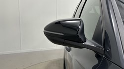 2022 (72) HYUNDAI TUCSON 1.6 TGDi Hybrid 230 N Line 5dr 2WD Auto 5240404