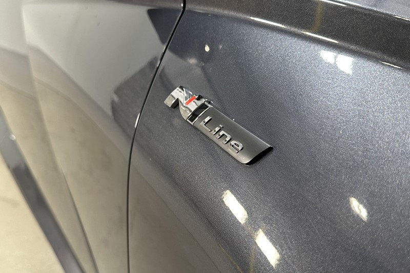 2022 (72) HYUNDAI TUCSON 1.6 TGDi Hybrid 230 N Line 5dr 2WD Auto 5240406