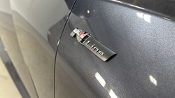 2022 (72) HYUNDAI TUCSON 1.6 TGDi Hybrid 230 N Line 5dr 2WD Auto 5240406