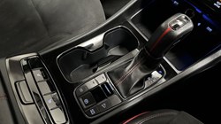 2022 (72) HYUNDAI TUCSON 1.6 TGDi Hybrid 230 N Line 5dr 2WD Auto 5240381