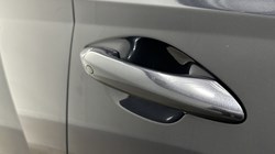 2022 (72) HYUNDAI TUCSON 1.6 TGDi Hybrid 230 N Line 5dr 2WD Auto 5240403