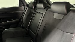 2022 (72) HYUNDAI TUCSON 1.6 TGDi Hybrid 230 N Line 5dr 2WD Auto 5240393