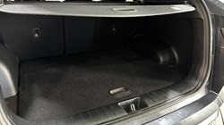 2022 (72) HYUNDAI TUCSON 1.6 TGDi Hybrid 230 N Line 5dr 2WD Auto 5240397