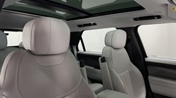 2023 (73) LAND ROVER RANGE ROVER SPORT 3.0 D300 SE 5dr Auto 5235724