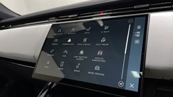 2023 (73) LAND ROVER RANGE ROVER SPORT 3.0 D300 SE 5dr Auto 5235736