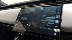 2023 (73) LAND ROVER RANGE ROVER SPORT 3.0 D300 SE 5dr Auto 5235733