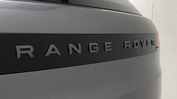2023 (73) LAND ROVER RANGE ROVER SPORT 3.0 D300 SE 5dr Auto 5235754