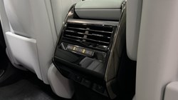 2023 (73) LAND ROVER RANGE ROVER SPORT 3.0 D300 SE 5dr Auto 5235718