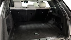 2023 (73) LAND ROVER RANGE ROVER SPORT 3.0 D300 SE 5dr Auto 5235750