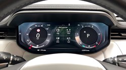 2023 (73) LAND ROVER RANGE ROVER SPORT 3.0 D300 SE 5dr Auto 5235729