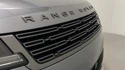 2023 (73) LAND ROVER RANGE ROVER SPORT 3.0 D300 SE 5dr Auto 5235760