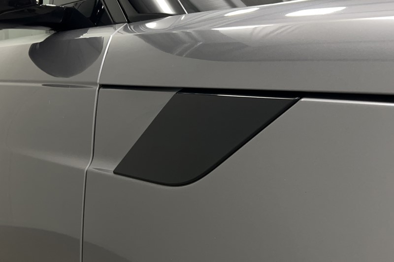 2023 (73) LAND ROVER RANGE ROVER SPORT 3.0 D300 SE 5dr Auto 5235758