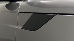 2023 (73) LAND ROVER RANGE ROVER SPORT 3.0 D300 SE 5dr Auto 5235758