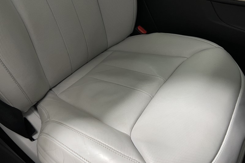 2023 (73) LAND ROVER RANGE ROVER SPORT 3.0 D300 SE 5dr Auto 5235723