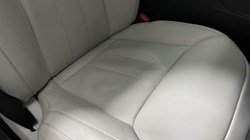 2023 (73) LAND ROVER RANGE ROVER SPORT 3.0 D300 SE 5dr Auto 5235723