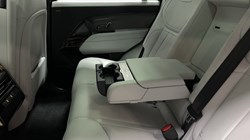 2023 (73) LAND ROVER RANGE ROVER SPORT 3.0 D300 SE 5dr Auto 5235748