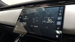 2023 (73) LAND ROVER RANGE ROVER SPORT 3.0 D300 SE 5dr Auto 5235732