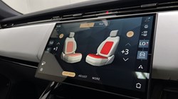 2023 (73) LAND ROVER RANGE ROVER SPORT 3.0 D300 SE 5dr Auto 5235738