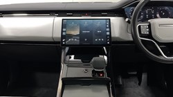 2023 (73) LAND ROVER RANGE ROVER SPORT 3.0 D300 SE 5dr Auto 5235716