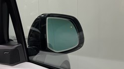 2023 (73) LAND ROVER RANGE ROVER SPORT 3.0 D300 SE 5dr Auto 5235722