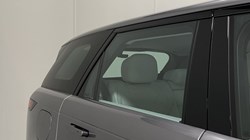 2023 (73) LAND ROVER RANGE ROVER SPORT 3.0 D300 SE 5dr Auto 5235755