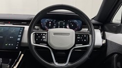 2023 (73) LAND ROVER RANGE ROVER SPORT 3.0 D300 SE 5dr Auto 5235717