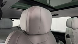 2023 (73) LAND ROVER RANGE ROVER SPORT 3.0 D300 SE 5dr Auto 5235725