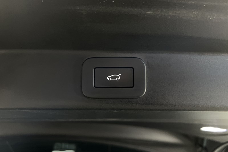 2023 (73) LAND ROVER RANGE ROVER SPORT 3.0 D300 SE 5dr Auto 5235751