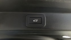 2023 (73) LAND ROVER RANGE ROVER SPORT 3.0 D300 SE 5dr Auto 5235751