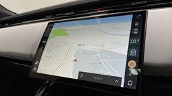 2023 (73) LAND ROVER RANGE ROVER SPORT 3.0 D300 SE 5dr Auto 5235735