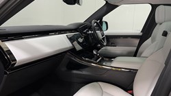 2023 (73) LAND ROVER RANGE ROVER SPORT 3.0 D300 SE 5dr Auto 5235741