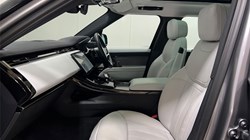 2023 (73) LAND ROVER RANGE ROVER SPORT 3.0 D300 SE 5dr Auto 5235709