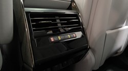 2023 (73) LAND ROVER RANGE ROVER SPORT 3.0 D300 SE 5dr Auto 5235747