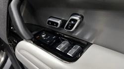 2023 (73) LAND ROVER RANGE ROVER SPORT 3.0 D300 SE 5dr Auto 5235720